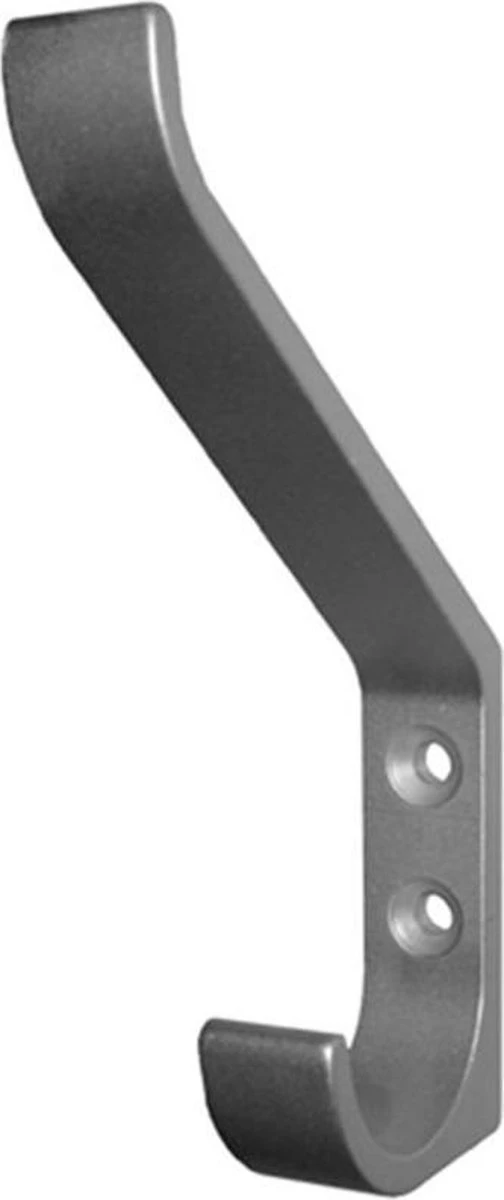 3M RVS Reiniger - 600 ml 3M RVS Reiniger - 600 Ml -Winkel Voor Schoonmaakartikelen 504x1200 5