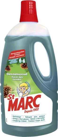 St. Marc Express -Winkel Voor Schoonmaakartikelen 511x1200 1