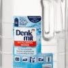 Denkmit Gedestilleerd Water, 2 Liter -Winkel Voor Schoonmaakartikelen 534x1200 1
