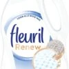 Fleuril Renew Wit - Vloeibaar Wasmiddel - Voordeelverpakking - 65 Wasbeurten -Winkel Voor Schoonmaakartikelen 540x1200