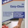 Lithofin MN Easy Clean Navulling - 1L -Winkel Voor Schoonmaakartikelen 551x1200 1