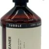 Tubble® Bad Spray Cleaner - 100% Biologisch - Lekkere En Frisse Geur - 500ml 1 Tubble® Bad Spray Cleaner - 100% Biologisch - Lekkere En Frisse Geur - 500ml -Winkel Voor Schoonmaakartikelen 557x1200 1