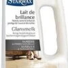 Starwax Glansmelk 'Marmer En Natuursteen' 1 L -Winkel Voor Schoonmaakartikelen 559x1200