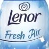 Lenor Wasverzachter Fresh Air Ochtendfris 476 Ml 1 Lenor Wasverzachter Fresh Air Ochtendfris 476 Ml -Winkel Voor Schoonmaakartikelen 560x1200
