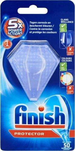 Finish Protector 1 Stuk -Winkel Voor Schoonmaakartikelen 596x1200 3