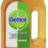 Dettol 750 Ml Allesreiniger Ontsmettingsmiddel -Winkel Voor Schoonmaakartikelen 605x1200