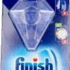 Finish Protector 1 Stuk 1 Finish Protector 1 Stuk -Winkel Voor Schoonmaakartikelen 616x1200 1