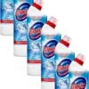 Glorix Bleek O2 6x750ML -Winkel Voor Schoonmaakartikelen 616x1200