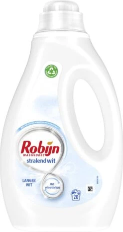 Winkel Voor Schoonmaakartikelen -Winkel Voor Schoonmaakartikelen 635x1200 2