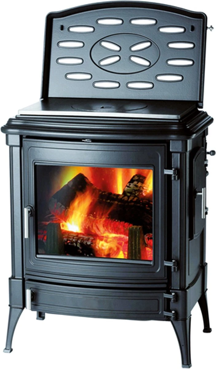 HG kachelruitjesreiniger - 500 ml - verwijdert roet, vet en teer HG Kachelruitjesreiniger - 500 Ml - Verwijdert Roet, Vet En Teer -Winkel Voor Schoonmaakartikelen 703x1200 1