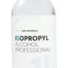 Isopropyl Alcohol - 1 Liter - Professioneel - Grondstof- IPA 99,7% | Isopropanol - (Verbeterde Formule) -Winkel Voor Schoonmaakartikelen 710x1200