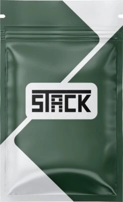 STACK Waszakken | Set Van 5 Waszakjes Met Rits - Waszak - Wasnet - Kledingzakjes - BH Was Zakjes - Laundry Bag Set Voor Ondergoed - Kleding - Delicaat Wasgoed - Wasmachine Zakjes - Wasgoed 8 STACK Waszakken | Set Van 5 Waszakjes Met Rits - Waszak - Wasnet - Kledingzakjes - BH Was Zakjes - Laundry Bag Set Voor Ondergoed - Kleding - Delicaat Wasgoed - Wasmachine Zakjes - Wasgoed -Winkel Voor Schoonmaakartikelen 734x1200