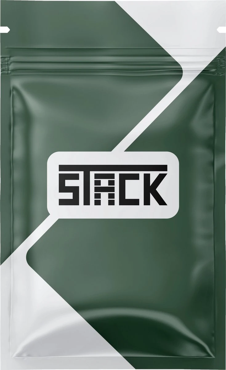 STACK Waszakken | Set van 5 Waszakjes met Rits - Waszak - Wasnet - Kledingzakjes - BH Was Zakjes - Laundry Bag Set voor Ondergoed - Kleding - Delicaat Wasgoed - Wasmachine Zakjes - Wasgoed STACK Waszakken | Set Van 5 Waszakjes Met Rits - Waszak - Wasnet - Kledingzakjes - BH Was Zakjes - Laundry Bag Set Voor Ondergoed - Kleding - Delicaat Wasgoed - Wasmachine Zakjes - Wasgoed -Winkel Voor Schoonmaakartikelen