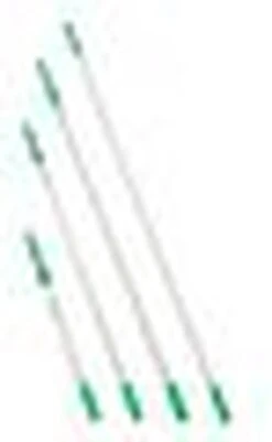 OptiLoc 2-delig 250m -Winkel Voor Schoonmaakartikelen 740x1200 1