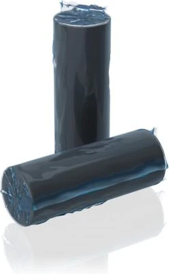 Geberit DuoFresh Sticks 1 Verpakking Met 8 Stuks -Winkel Voor Schoonmaakartikelen 740x1200