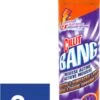 Cillit Bang Actieve Mousse Douche & Zeepresten Reiniger - 6 X 600 Ml 2 Cillit Bang Actieve Mousse Douche & Zeepresten Reiniger - 6 X 600 Ml -Winkel Voor Schoonmaakartikelen 741x1200 1