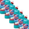 Glorix Extended Power Eucalyptus Bleek Javel 6x750ML -Winkel Voor Schoonmaakartikelen 750x1200 2