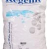 Regenit Onthardingszout Tabletten 25 Kilo Levering -Winkel Voor Schoonmaakartikelen 763x1200 1