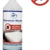 Matras Spray Dood Huisstofmijt En Overige Bacteriën 1000 Ml Puur Biologisch -Winkel Voor Schoonmaakartikelen 765x1200