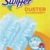 Swiffer Duster Trap & Lock - 9 Stuks - Navul Stofdoekjes -Winkel Voor Schoonmaakartikelen 771x1200