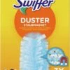 Swiffer Duster Trap & Lock-navullingen Met Een Geur Van Ambi Pur 9 Stuks -Winkel Voor Schoonmaakartikelen 772x1200