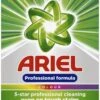 Ariel - Proffesional - Waspoeder Color - 9kg - 140 Wasbeurten -Winkel Voor Schoonmaakartikelen 773x1200