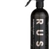 RUSH Bekleding Reiniger - Interieur Reiniger - Auto Wassen - Schoonmaken - Auto Accessories - Interior Clean 750ml 2 RUSH Bekleding Reiniger - Interieur Reiniger - Auto Wassen - Schoonmaken - Auto Accessories - Interior Clean 750ml -Winkel Voor Schoonmaakartikelen 774x1200 2