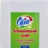 Schoonmaakazijn - Rio Schoonmaak Azijn - Schoonmaakazijn 5L 1 Schoonmaakazijn - Rio Schoonmaak Azijn - Schoonmaakazijn 5L -Winkel Voor Schoonmaakartikelen 778x1200 1