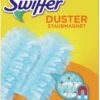 Swiffer Duster - 9 Doekjes -Winkel Voor Schoonmaakartikelen 779x1200 3