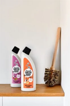 Marcel's Green Soap Toiletreiniger Sinaasappel & Jasmijn - 6 X 750 Ml -Winkel Voor Schoonmaakartikelen 799x1200 2