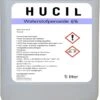 Waterstofperoxide 6% - Zuurstofwater 6 % - 5 Liter -Winkel Voor Schoonmaakartikelen 811x1200 1