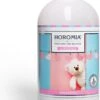 Horomia Wasparfum Baby Talco - 500ml 1 Horomia Wasparfum Baby Talco - 500ml -Winkel Voor Schoonmaakartikelen 812x1200