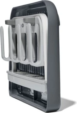 OXO Good Grips Droogrek Voor Waterflessen 4 OXO Good Grips Droogrek Voor Waterflessen -Winkel Voor Schoonmaakartikelen 814x1200 1