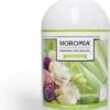 Horomia Wasparfum Musica-del-Sole - 500ml -Winkel Voor Schoonmaakartikelen 814x1200