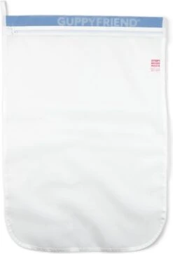 GuppyFriend Waszak - Washing Bag -Winkel Voor Schoonmaakartikelen 818x1200 1