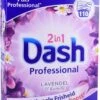 Dash 2in1 Waspoeder En Wasverzachter Lavendel En Kamille - 110 Wasbeurten -Winkel Voor Schoonmaakartikelen 829x1200