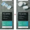 Siemens EQ-Series - Koffiemachineontkalker Set 2 Siemens EQ-Series - Koffiemachineontkalker Set -Winkel Voor Schoonmaakartikelen 878x1200