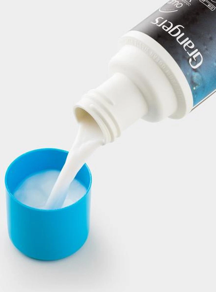 Granger's Wash + Repel Down 2 In 1 Grangers Granger's Wash + Repel Down 2 In 1 -Winkel Voor Schoonmaakartikelen