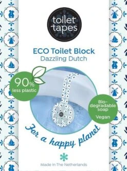 Toilet Tapes Doos Small - 14 Stuks - XL Variant 5 Toilet Tapes Doos Small - 14 Stuks - XL Variant -Winkel Voor Schoonmaakartikelen 890x1200 2