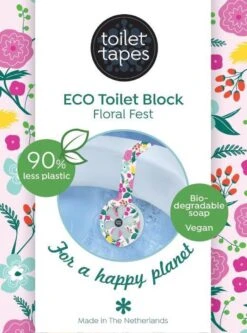 Toilet Tapes Doos Small - 14 Stuks - XL Variant 6 Toilet Tapes Doos Small - 14 Stuks - XL Variant -Winkel Voor Schoonmaakartikelen 890x1200 3