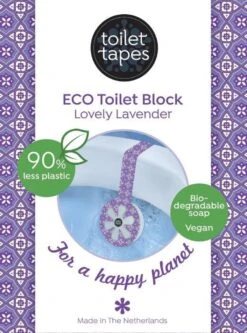 Toilet Tapes Doos Small - 14 Stuks - XL Variant 7 Toilet Tapes Doos Small - 14 Stuks - XL Variant -Winkel Voor Schoonmaakartikelen 890x1200 4