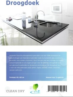 Ramen Zemen Ramen Wassen Super Set Streeploos Ramen Zemen Set Clean Dry Blauw -Winkel Voor Schoonmaakartikelen 897x1200 9