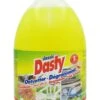 Dasty - Super Ontvetter - 10 Liter -Winkel Voor Schoonmaakartikelen 898x1200 1