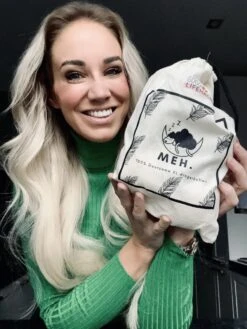 Goodlifehacks Originele XL 6 Stuks Drogerballen - Wasbollen - Wasverzachter - Zero Waste Dryerballs - Duurzaam - Herbruikbare Droogballen - Wit & Grijs - Energie Besparen -Winkel Voor Schoonmaakartikelen 900x1200