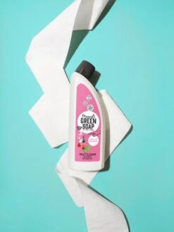 Marcel's Green Soap Toiletreiniger Patchouli & Cranberry - 750 Ml -Winkel Voor Schoonmaakartikelen 900x1200 6