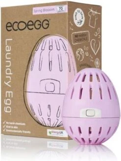 Eco-egg Wasbol Springbloesem 70 - Wasbeurten -Winkel Voor Schoonmaakartikelen 901x1200 1