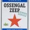 Ossengalzeep Stukje Siderius 90 Gram 2 Verpakkingen -Winkel Voor Schoonmaakartikelen 902x1200 1