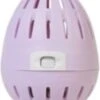Eco-egg Wasbol Springbloesem 70 - Wasbeurten 1 Eco-egg Wasbol Springbloesem 70 - Wasbeurten -Winkel Voor Schoonmaakartikelen 911x1200