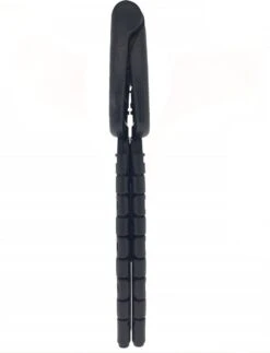 Opvouwbare Kruk - Keukentrap - Zwart -Winkel Voor Schoonmaakartikelen 918x1200 4