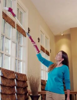 Starlyf - Schrobborstel - Elektrisch Roterende Bezem - -Winkel Voor Schoonmaakartikelen 920x1200 3